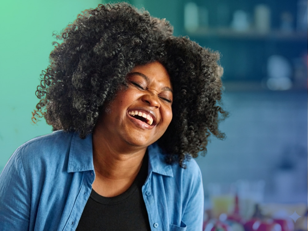 Grupo Tria Saúde Mental