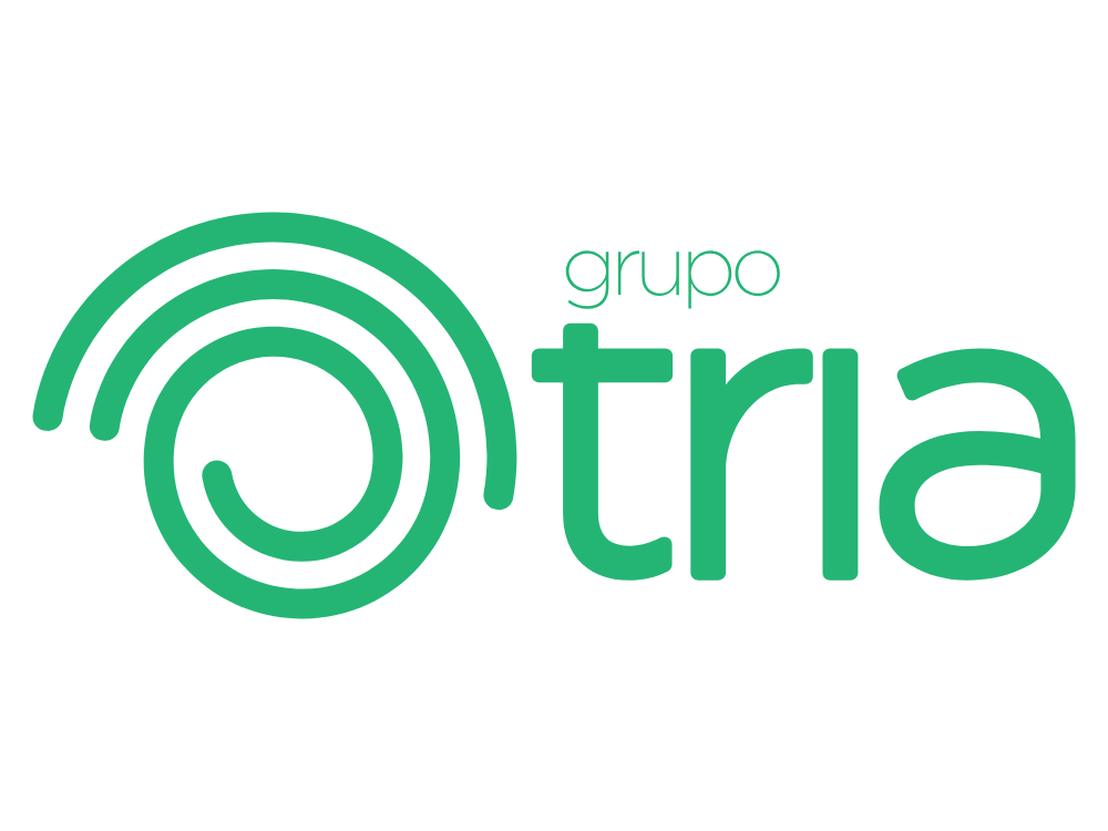 Grupo Tria Saúde Mental